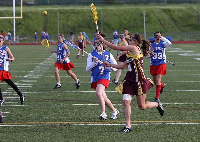 2011NG Lacrosse-107.JPG